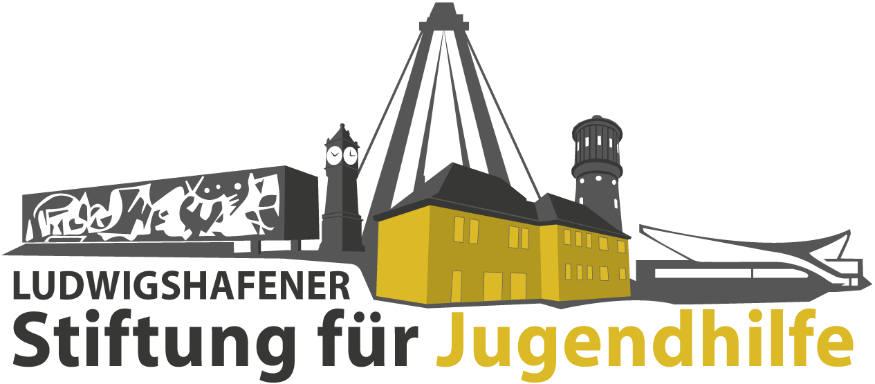 Ludwigshafener Stiftung für Jugendhilfe