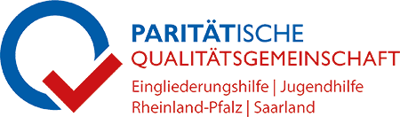 Haus